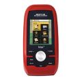 GPS  Magellan Triton 500